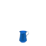 Κανάτα Αλουμινίου 250ml