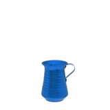 Κανάτα Αλουμινίου 500ml