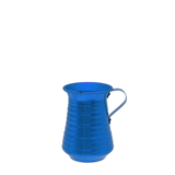 Κανάτα Αλουμινίου 1000ml