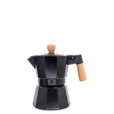 Καφετιέρα Espresso 3 φλυτζανιών
