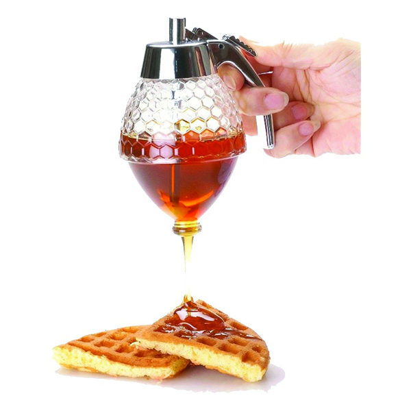 Μελιέρα 20cl