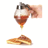 Μελιέρα 20cl