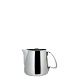 Γαλατιέρα «Anniversario» inox 15cl