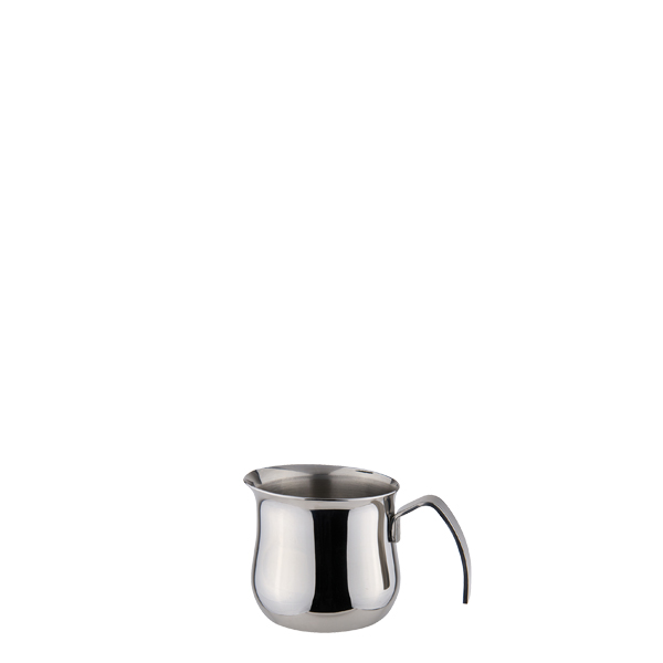 Γαλατιέρα Soya Logo 8 cl