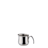 Γαλατιέρα Soya Logo 8 cl