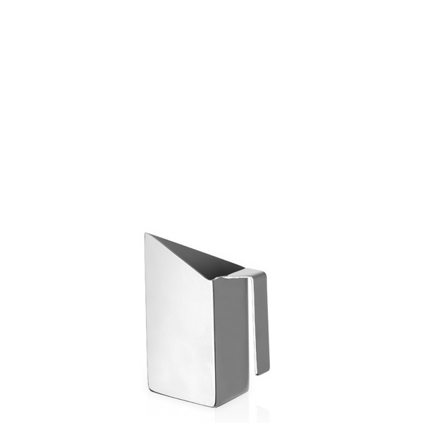 Γαλατιέρα Inox 0,2lt