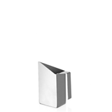Γαλατιέρα Inox 0,2lt