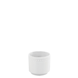 Αυγοθήκη Collet