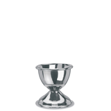 Αυγοθήκη inox Dali