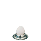 Αυγοθήκη inox 11cm