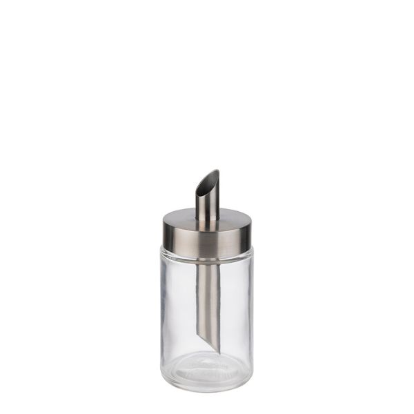 Ζαχαριέρα ίσια 200ml Aps