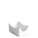 Ζαχαριέρα για φακελάκια 11x7 cm