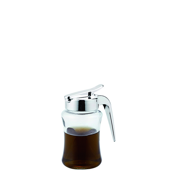 Μελιέρα 22cl