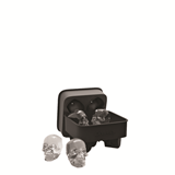 Φόρμα πάγου 4 τμχ