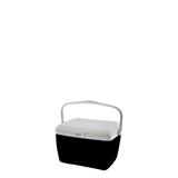 Ψυγείο Πάγου 13lt