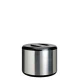 Παγοσυντηρητής Στρογγυλός 10lt 110A