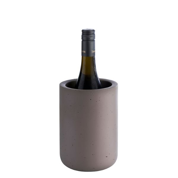 Wine Cooler 12x19 cm