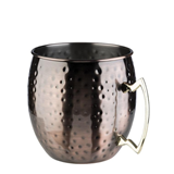 Σαμπανιέρα Moscow Mule 20x21 cm
