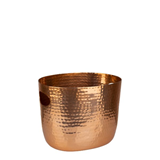 Σαμπανιέρα copper 3,9Ltr