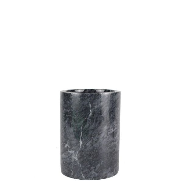 Wine Cooler μαύρο μάρμαρο