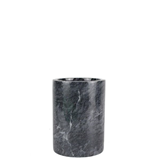 Wine Cooler μαύρο μάρμαρο