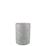 Wine Cooler 13x13x18 cm