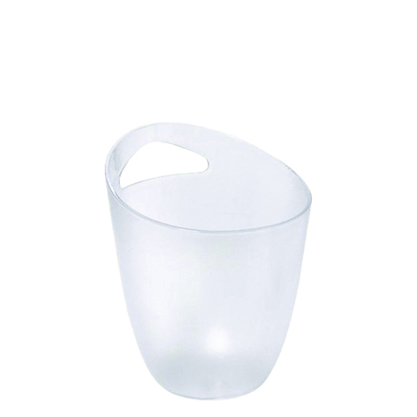 Σαμπανιέρα 20 cm