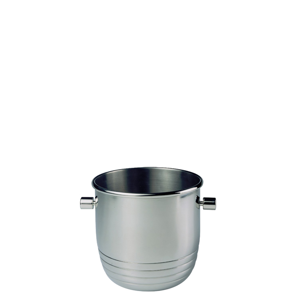 Σαμπανιέρα 22cm