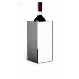 Wine Cooler 10x10x22 cm