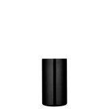 Wine Cooler CH 6106 RC
