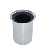 Wine Cooler BC41