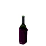 Wine Cooler FIE003
