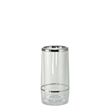Wine Cooler 11x23 cm