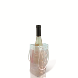 Wine Cooler FIE002