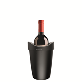 Wine Cooler Πλαστικό