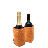 Wine Cooler Φελλός