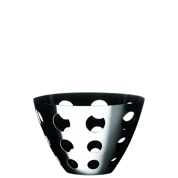 Σαμπανιέρα με Μπωλ Uno 29x18cm