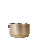 Σαμπανιέρα Rondo Party Soft Copper
