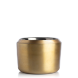 Σαμπανιέρα Brass