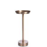 Σταντ Rondo Soft Copper