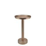 Σταντ Large Rondo Soft Copper