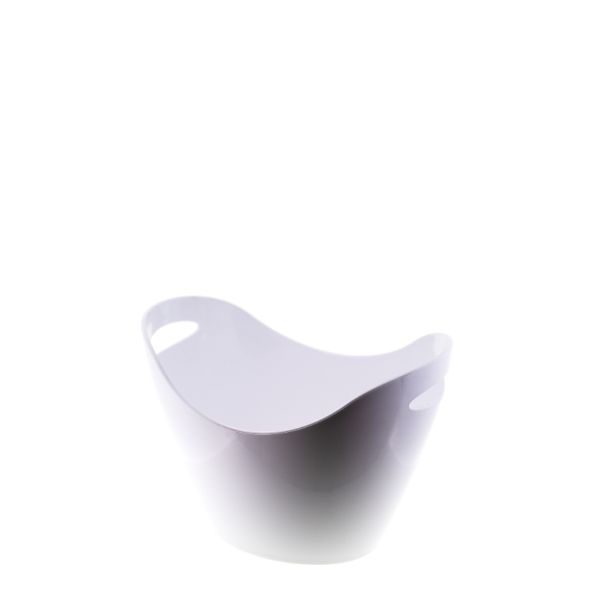 Σαμπανιέρα 35*26 cm