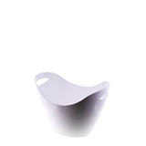 Σαμπανιέρα 35*26 cm