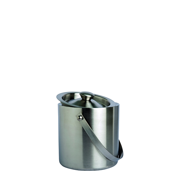 Δοχείο Πάγου Ισοθερμικό 1,5 lt
