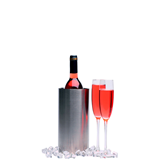 Wine Cooler WC1L