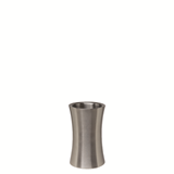 Wine Cooler 20x12 cm