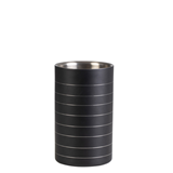 Wine Cooler Μαύρο