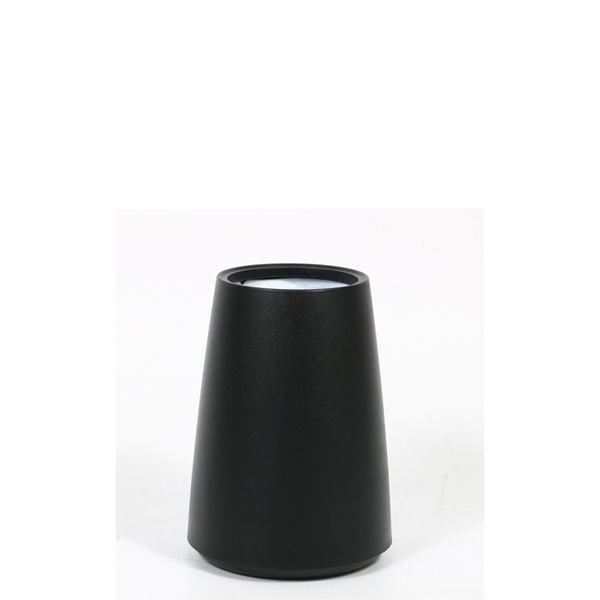Wine Cooler ABS με Gel