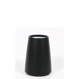 Wine Cooler ABS με Gel