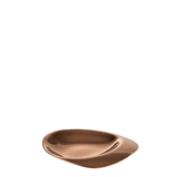 Πιάτο copper Pebbles